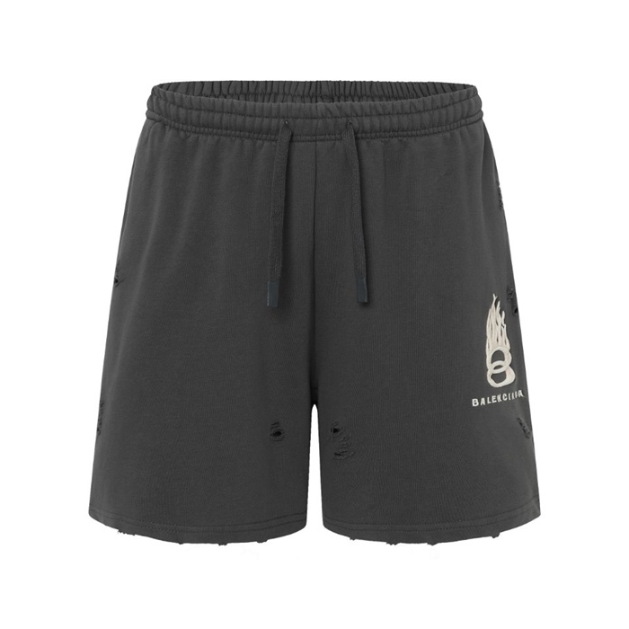 fc3f3252a22487298112b96ecfc58aaa_1723189821_7173.JPG fc3f3252a22487298112b96ecfc58aaa_1723189821_7173.JPG