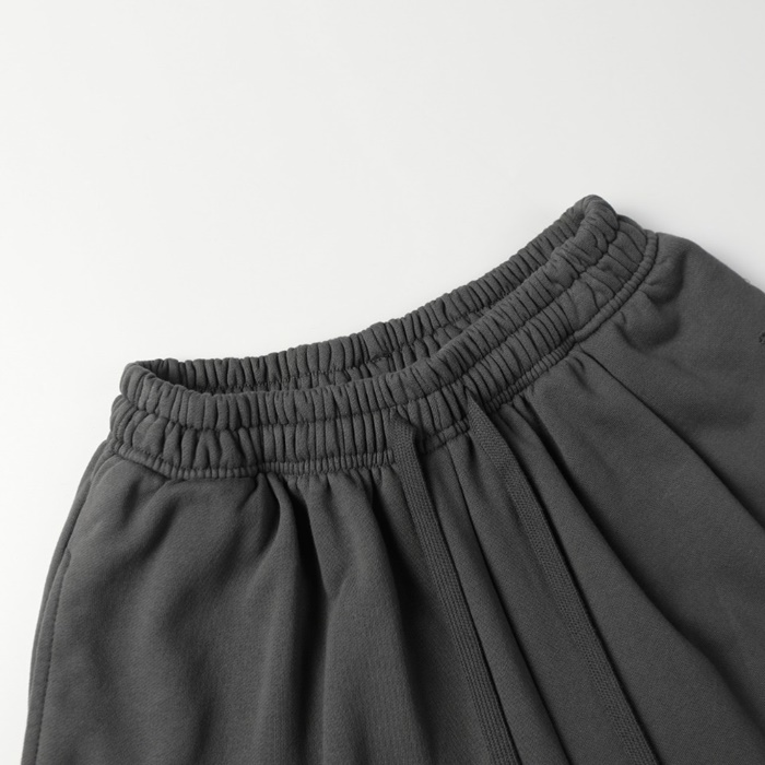 fc3f3252a22487298112b96ecfc58aaa_1723189822_4924.JPG fc3f3252a22487298112b96ecfc58aaa_1723189822_4924.JPG