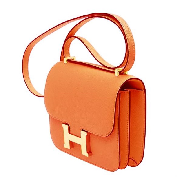 feb31bb7eccaf344d3e2928c243fcce5_1724747693_6684.jpg feb31bb7eccaf344d3e2928c243fcce5_1724747693_6684.jpg