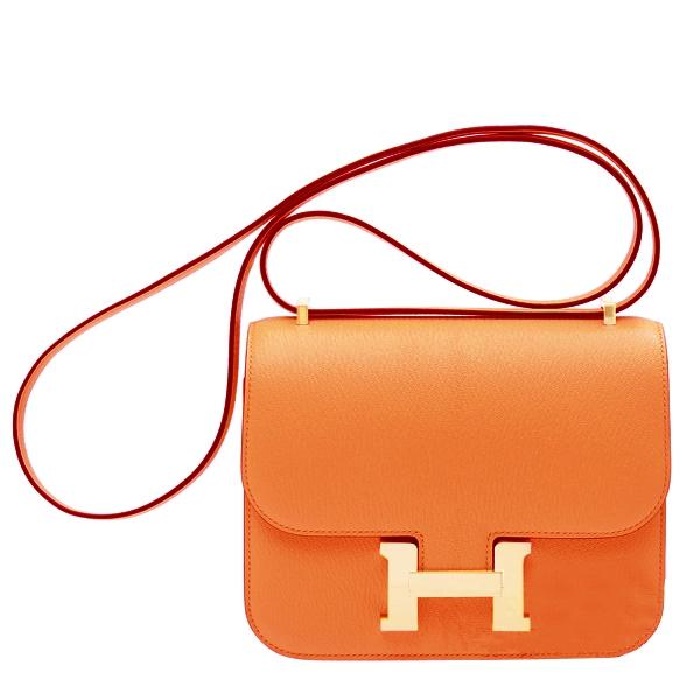 feb31bb7eccaf344d3e2928c243fcce5_1724747694_0147.jpg feb31bb7eccaf344d3e2928c243fcce5_1724747694_0147.jpg