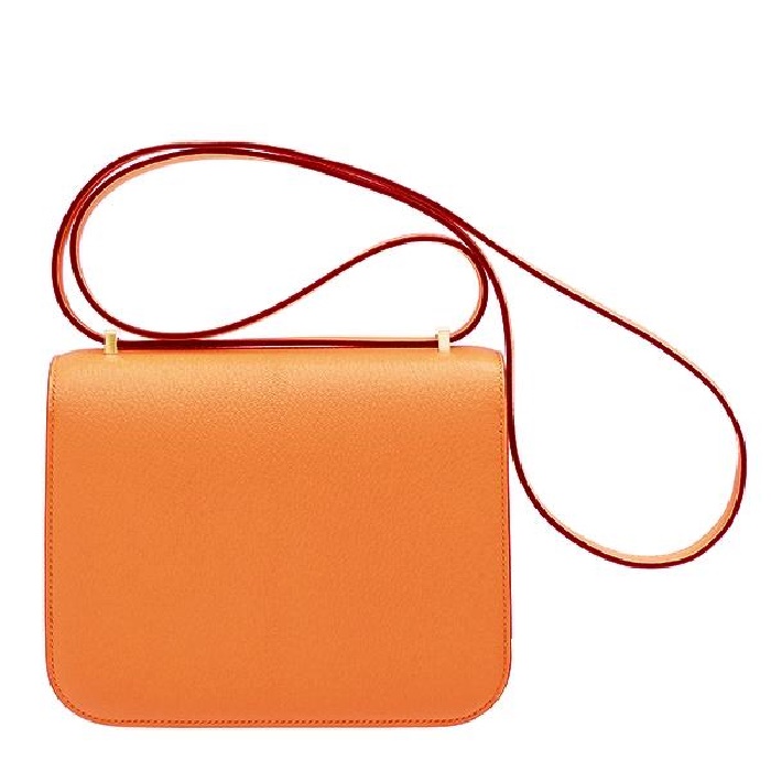 feb31bb7eccaf344d3e2928c243fcce5_1724747694_3734.jpg feb31bb7eccaf344d3e2928c243fcce5_1724747694_3734.jpg