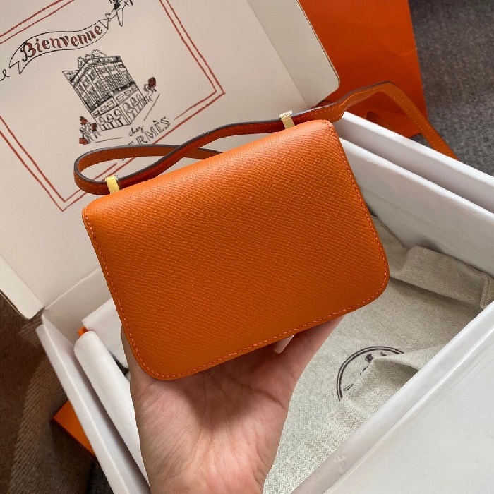 feb31bb7eccaf344d3e2928c243fcce5_1724747740_3047.jpg feb31bb7eccaf344d3e2928c243fcce5_1724747740_3047.jpg