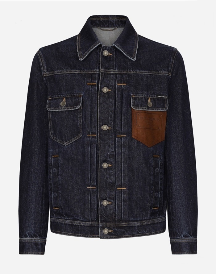 0268768d30317620565d84f32a7cb7dc_1725968187_5895.JPG 0268768d30317620565d84f32a7cb7dc_1725968187_5895_1725968489.JPG