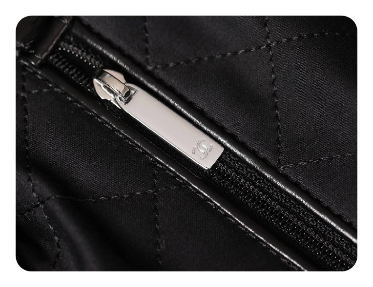 02a8ef0a4465959b13d24e4f755b3b18_1725352894_4352.jpg 02a8ef0a4465959b13d24e4f755b3b18_1725352894_4352.jpg