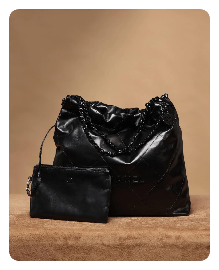 02a8ef0a4465959b13d24e4f755b3b18_1725352894_7583.jpg 02a8ef0a4465959b13d24e4f755b3b18_1725352894_7583.jpg