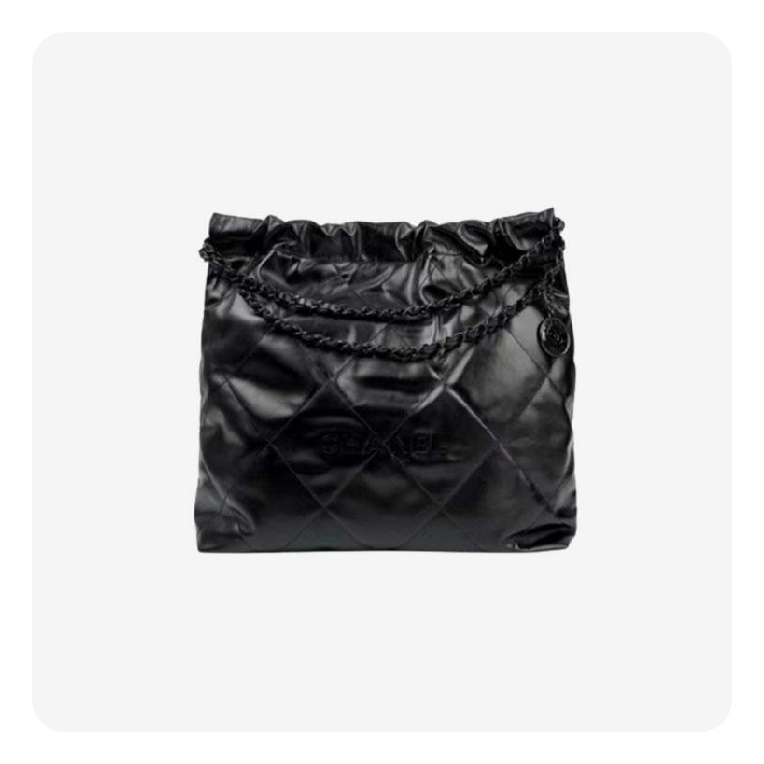 02a8ef0a4465959b13d24e4f755b3b18_1725352895_3791.jpg 02a8ef0a4465959b13d24e4f755b3b18_1725352895_3791.jpg