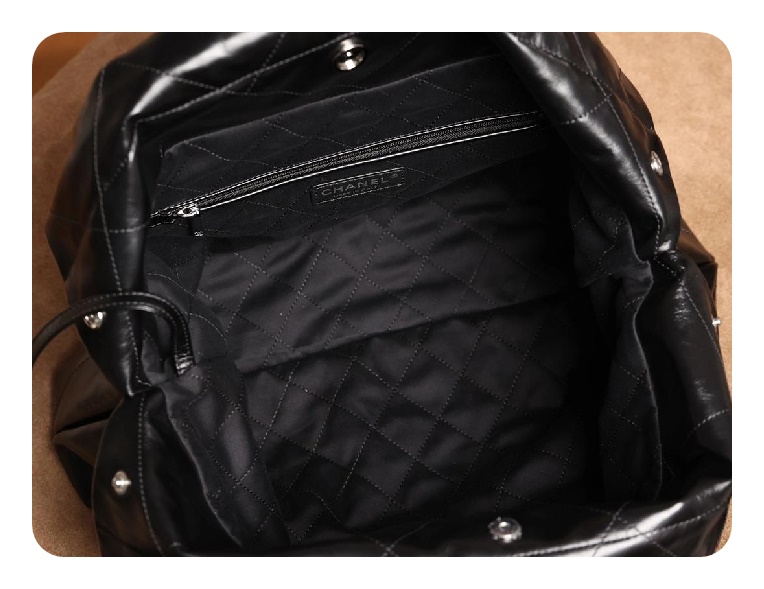 02a8ef0a4465959b13d24e4f755b3b18_1725352896_0332.jpg 02a8ef0a4465959b13d24e4f755b3b18_1725352896_0332.jpg