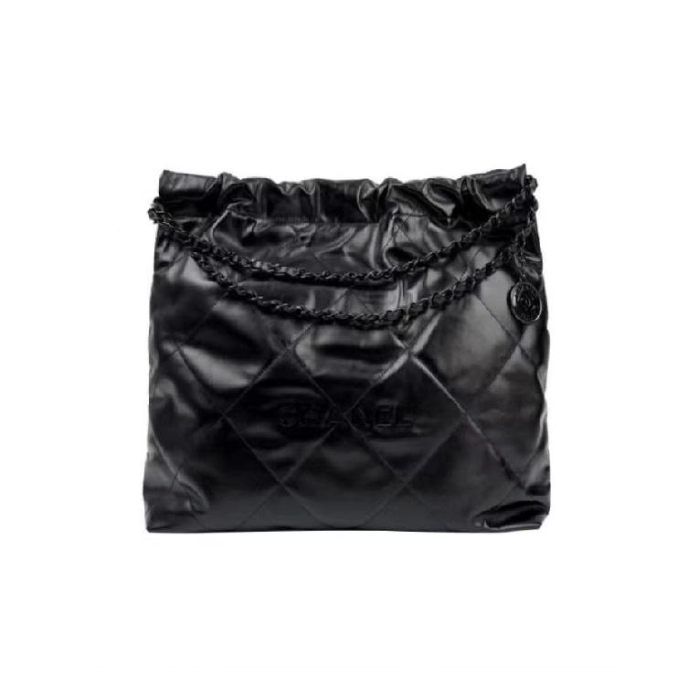 02a8ef0a4465959b13d24e4f755b3b18_1725352900_2839.jpg 02a8ef0a4465959b13d24e4f755b3b18_1725352900_2839.jpg