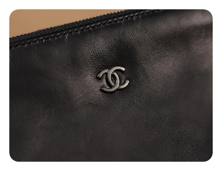 02a8ef0a4465959b13d24e4f755b3b18_1725352901_2202.jpg 02a8ef0a4465959b13d24e4f755b3b18_1725352901_2202.jpg