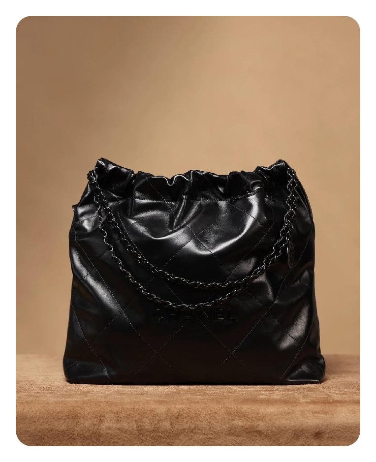 02a8ef0a4465959b13d24e4f755b3b18_1725352901_5087.jpg 02a8ef0a4465959b13d24e4f755b3b18_1725352901_5087.jpg