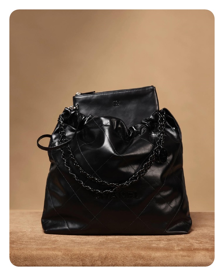 02a8ef0a4465959b13d24e4f755b3b18_1725352901_7949.jpg 02a8ef0a4465959b13d24e4f755b3b18_1725352901_7949.jpg