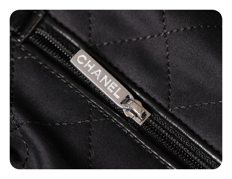 02a8ef0a4465959b13d24e4f755b3b18_1725352902_0921.jpg 02a8ef0a4465959b13d24e4f755b3b18_1725352902_0921.jpg