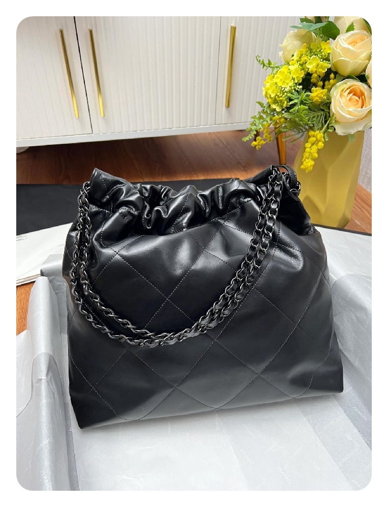 02a8ef0a4465959b13d24e4f755b3b18_1725352902_4435.jpg 02a8ef0a4465959b13d24e4f755b3b18_1725352902_4435.jpg