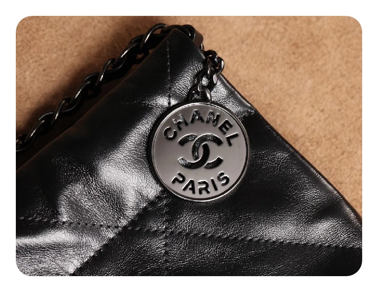 02a8ef0a4465959b13d24e4f755b3b18_1725352907_3516.jpg 02a8ef0a4465959b13d24e4f755b3b18_1725352907_3516.jpg