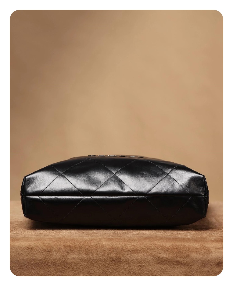 02a8ef0a4465959b13d24e4f755b3b18_1725352907_6301.jpg 02a8ef0a4465959b13d24e4f755b3b18_1725352907_6301.jpg