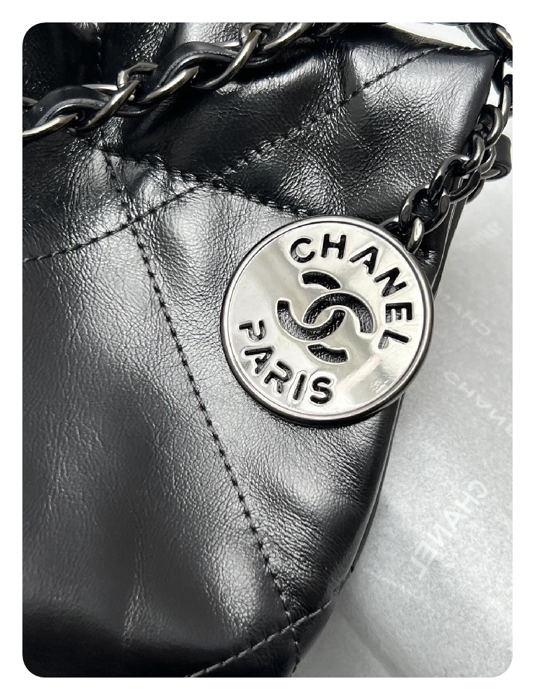 02a8ef0a4465959b13d24e4f755b3b18_1725352908_3201.jpg 02a8ef0a4465959b13d24e4f755b3b18_1725352908_3201.jpg