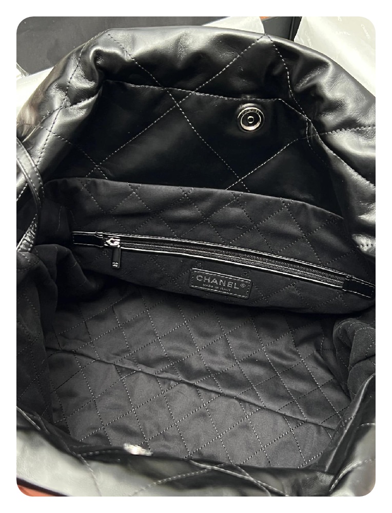 02a8ef0a4465959b13d24e4f755b3b18_1725352908_6502.jpg 02a8ef0a4465959b13d24e4f755b3b18_1725352908_6502.jpg