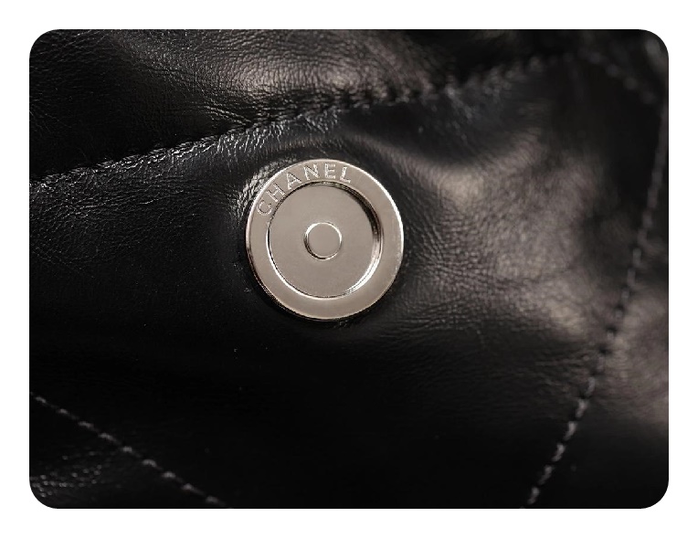 02a8ef0a4465959b13d24e4f755b3b18_1725352913_203.jpg 02a8ef0a4465959b13d24e4f755b3b18_1725352913_203.jpg