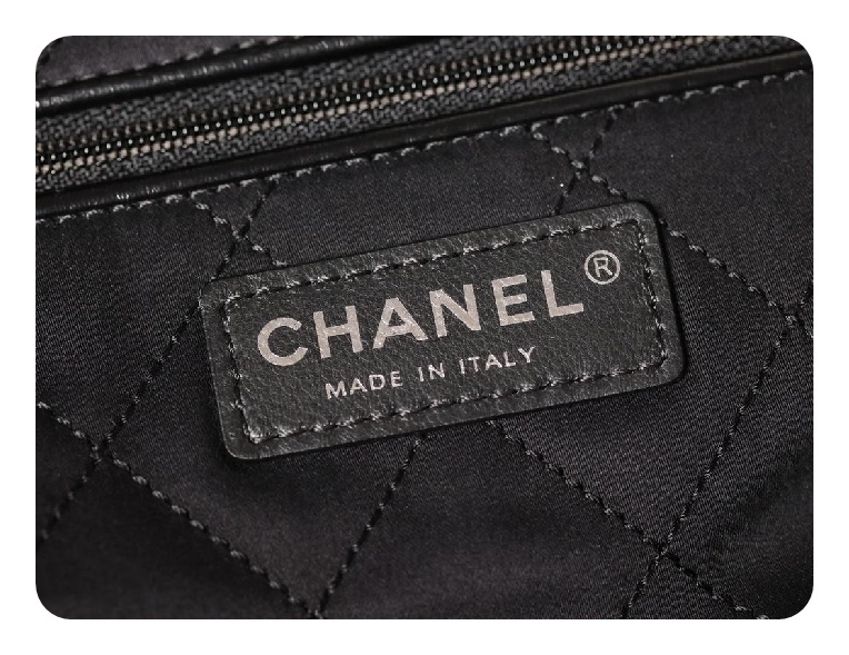 02a8ef0a4465959b13d24e4f755b3b18_1725352913_7837.jpg 02a8ef0a4465959b13d24e4f755b3b18_1725352913_7837.jpg