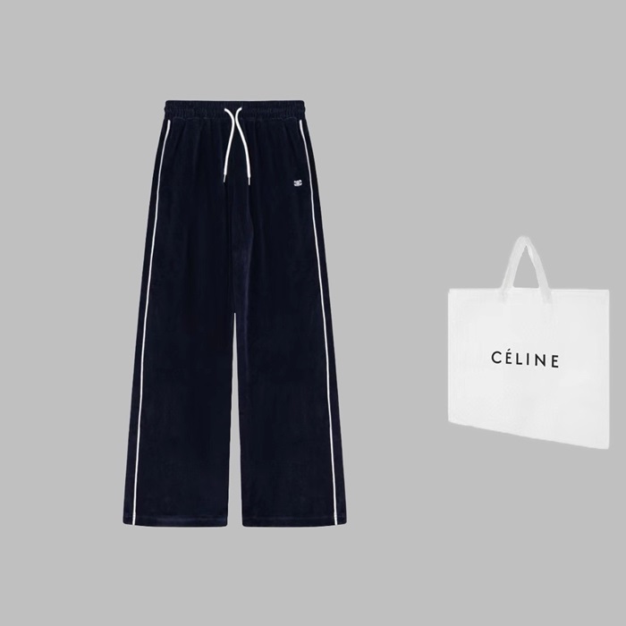 04221c6c4d3a086b75c92eb5e4f15a48_1727324872_675.JPG 04221c6c4d3a086b75c92eb5e4f15a48_1727324872_675.JPG