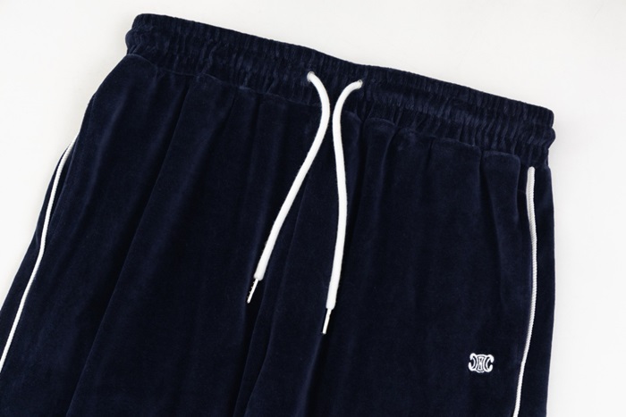 04221c6c4d3a086b75c92eb5e4f15a48_1727324873_6308.JPG 04221c6c4d3a086b75c92eb5e4f15a48_1727324873_6308.JPG