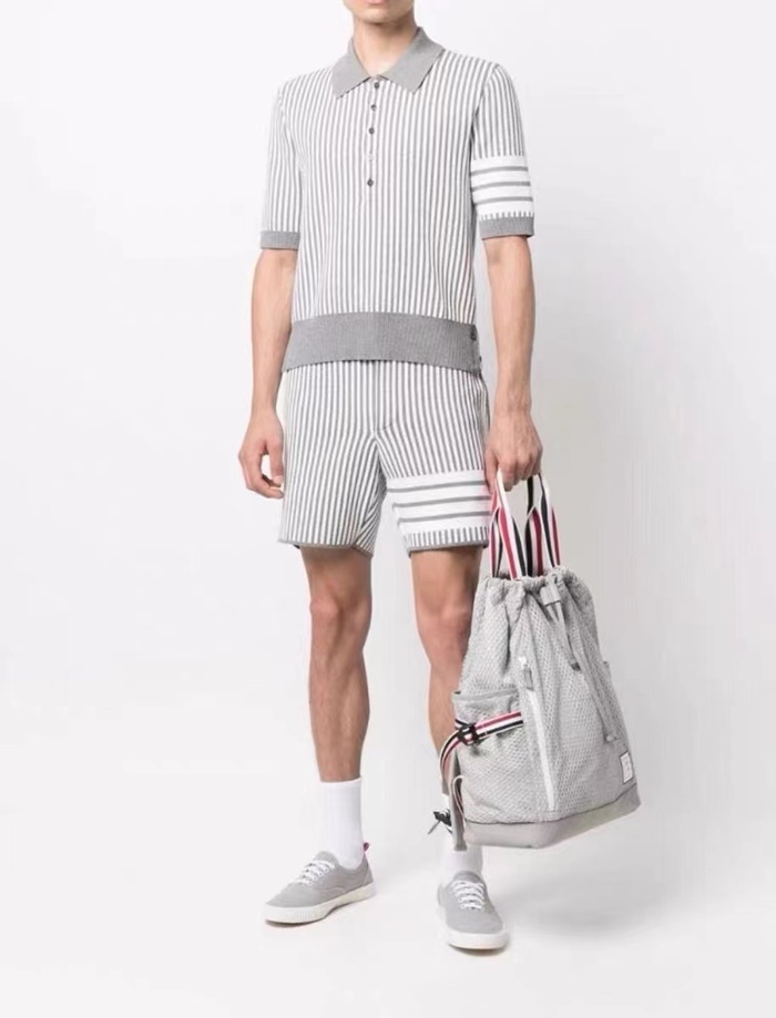 059caa8caa4c59ea9110fd9fac802f15_1725631970_0719.JPG 059caa8caa4c59ea9110fd9fac802f15_1725631970_0719.JPG