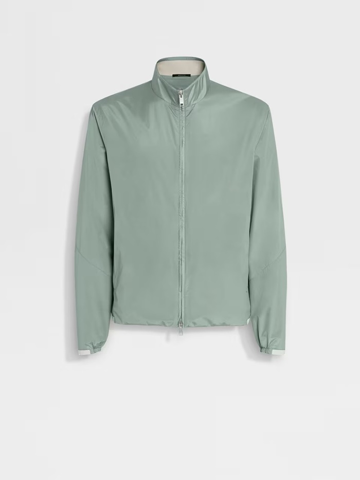 07140945578f2a64f84b34f46f84be67_1725622516_4944.JPG 07140945578f2a64f84b34f46f84be67_1725622516_4944.JPG