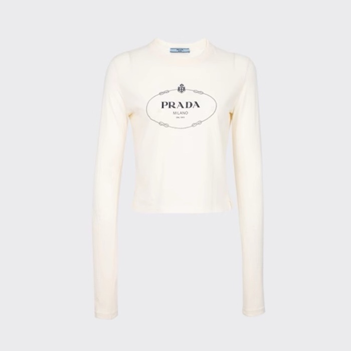 07140945578f2a64f84b34f46f84be67_1725626088_964.JPG 07140945578f2a64f84b34f46f84be67_1725626088_964.JPG