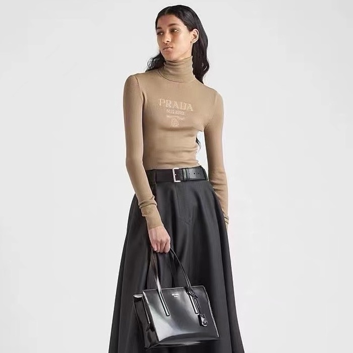 08f10f370a1af55e03c16e132756392c_1727241340_0402.JPG 08f10f370a1af55e03c16e132756392c_1727241340_0402.JPG