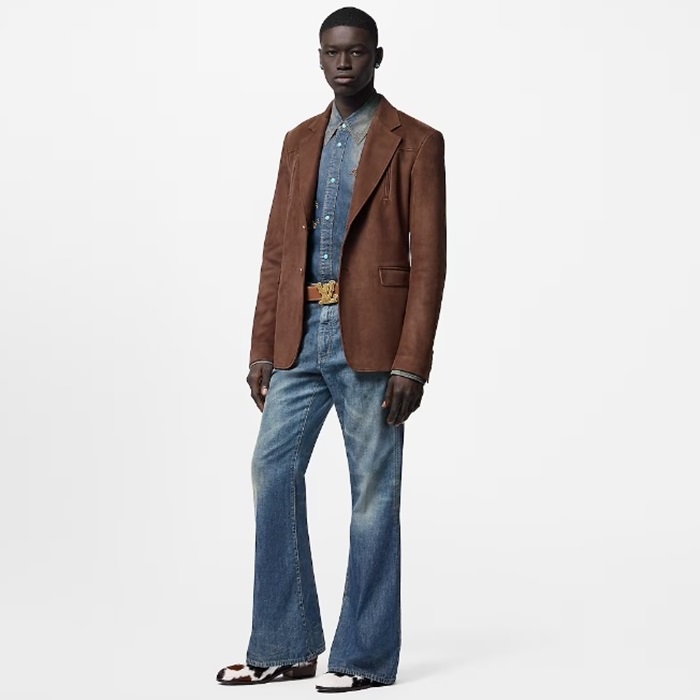 0a3c99021f62415f3254da4bcfed0dc7_1725811215_5636.jpg 0a3c99021f62415f3254da4bcfed0dc7_1725811215_5636.jpg