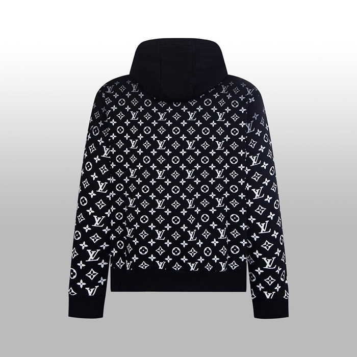 0a83c617089038f686fb0a6424b5fee6_1727597412_6019.JPG 0a83c617089038f686fb0a6424b5fee6_1727597412_6019.JPG