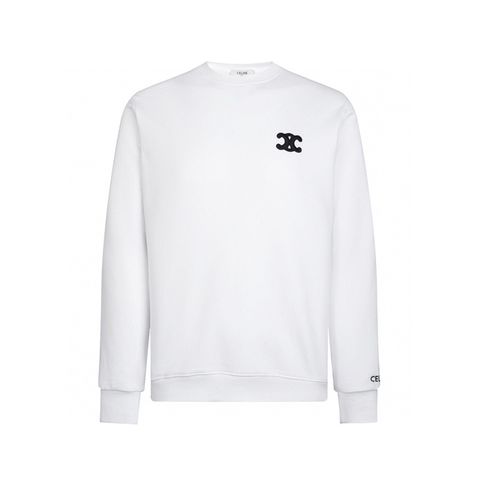 0aaeae323824bc9c4b440b776db597a8_1725633597_4072.JPG 0aaeae323824bc9c4b440b776db597a8_1725633597_4072.JPG