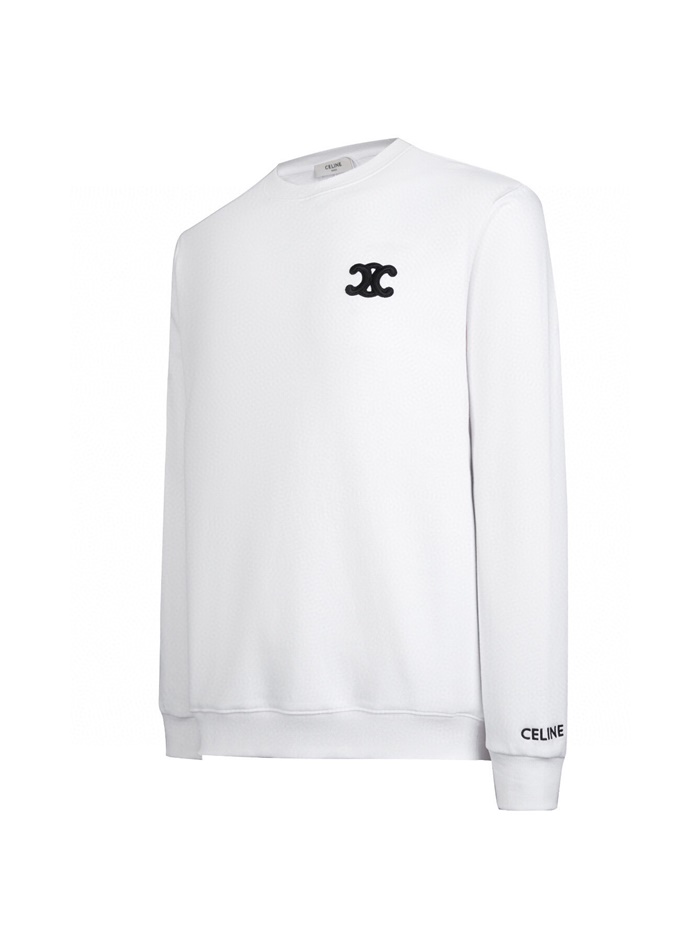 0aaeae323824bc9c4b440b776db597a8_1725633598_3327.JPG 0aaeae323824bc9c4b440b776db597a8_1725633598_3327.JPG