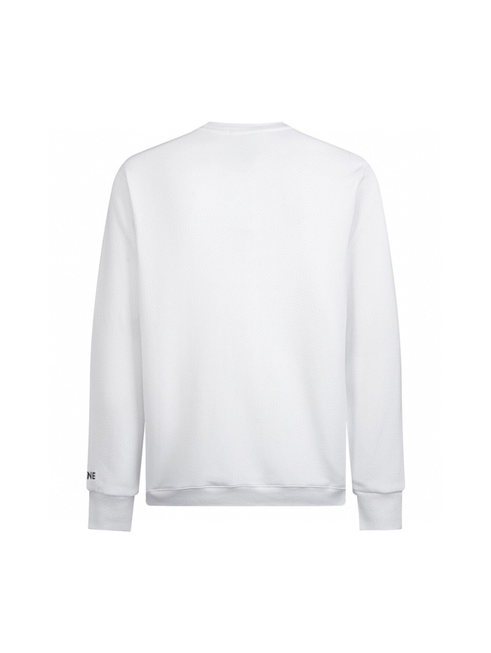 0aaeae323824bc9c4b440b776db597a8_1725633599_1896.JPG 0aaeae323824bc9c4b440b776db597a8_1725633599_1896.JPG