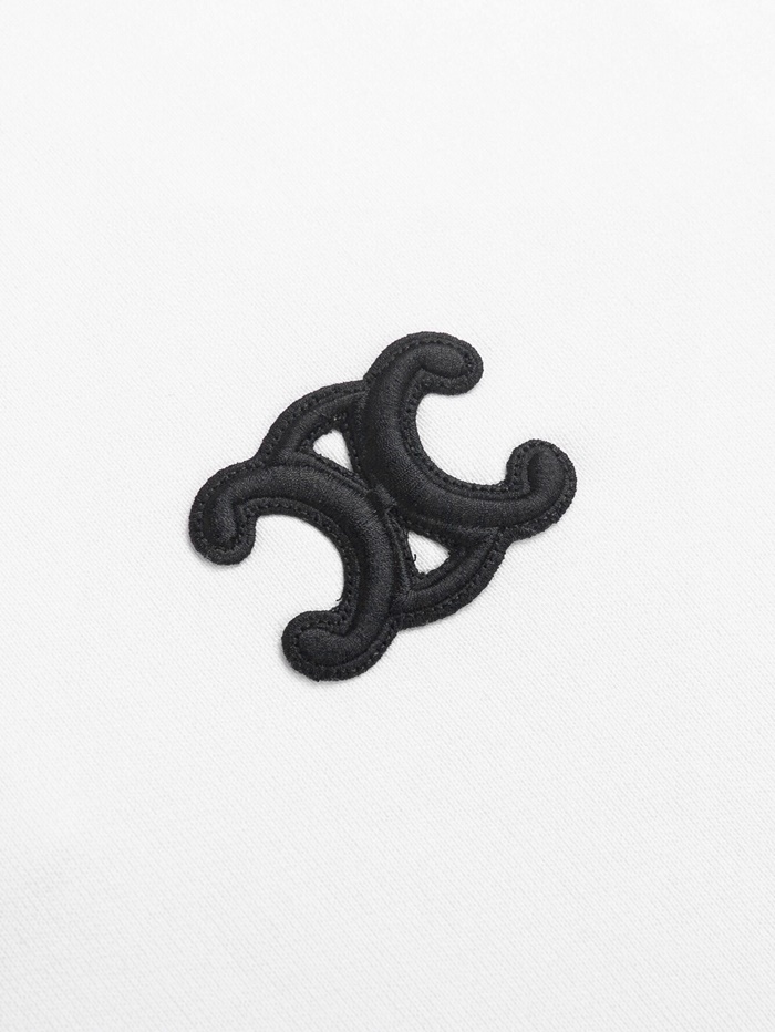 0aaeae323824bc9c4b440b776db597a8_1725633600_3832.JPG 0aaeae323824bc9c4b440b776db597a8_1725633600_3832.JPG