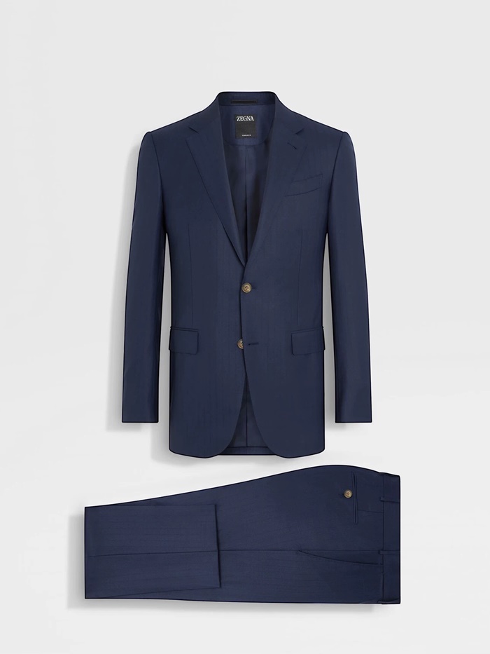 0e93519788fa12aa943330dca2807a46_1727587996_424.JPG 0e93519788fa12aa943330dca2807a46_1727587996_424.JPG