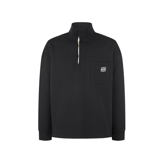 13c705b793c57fbc3fbcb3b828fce3f1_1727491429_5798.JPG 13c705b793c57fbc3fbcb3b828fce3f1_1727491429_5798.JPG