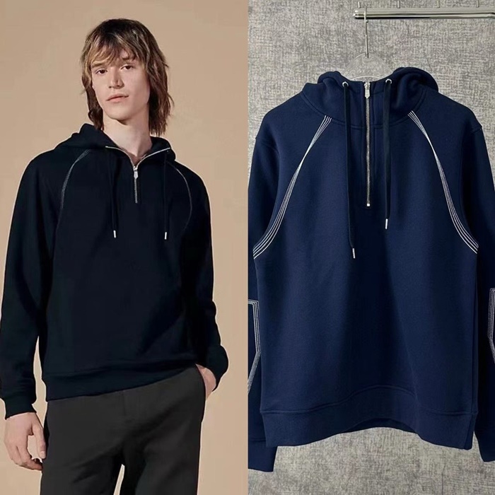 1a617d72b700748b22b7883db212ddd8_1727496601_0318.JPG 1a617d72b700748b22b7883db212ddd8_1727496601_0318.JPG