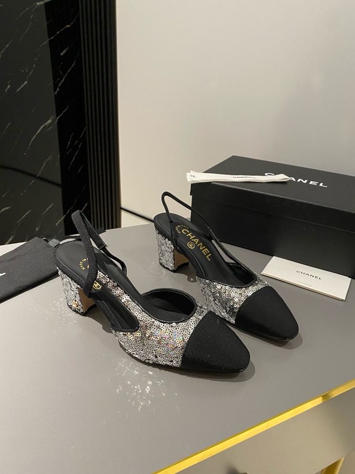 1bd6d03f878f65c3a65b15a508c82932_1725119320_8958.JPG 1bd6d03f878f65c3a65b15a508c82932_1725119320_8958.JPG