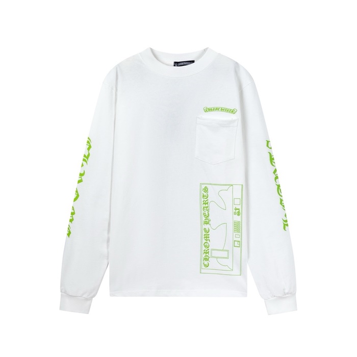 1c172ed55bbe5e73916c0b8436e23337_1727325192_3053.JPG 1c172ed55bbe5e73916c0b8436e23337_1727325192_3053.JPG