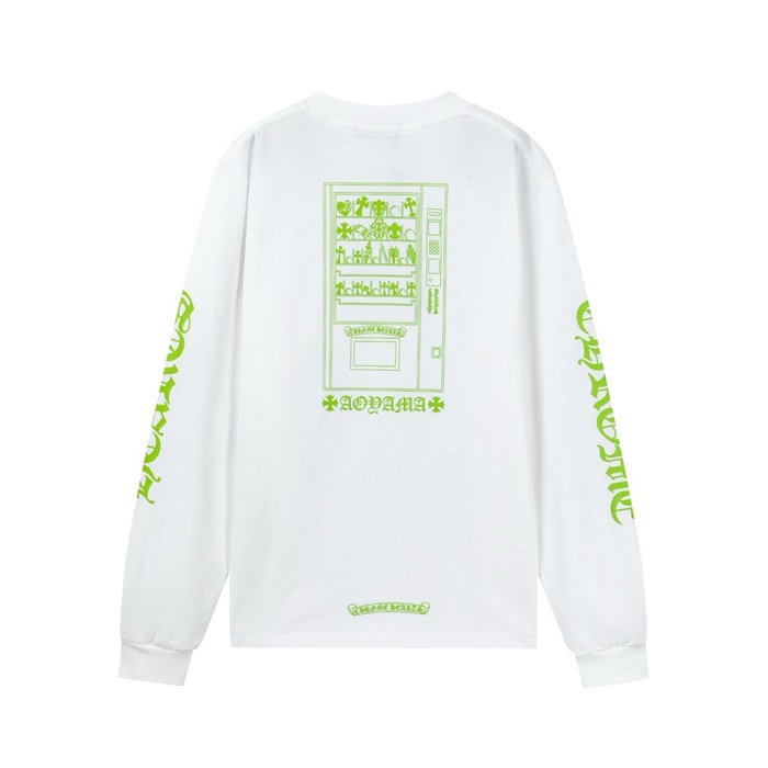 1c172ed55bbe5e73916c0b8436e23337_1727325192_6111.JPG 1c172ed55bbe5e73916c0b8436e23337_1727325192_6111.JPG