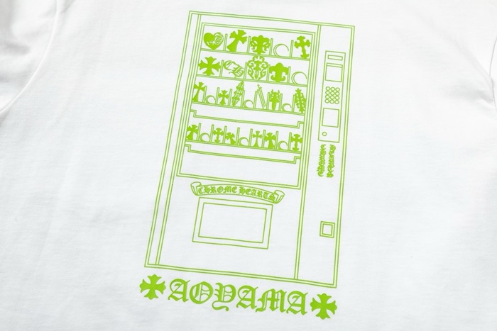 1c172ed55bbe5e73916c0b8436e23337_1727325193_3843.JPG 1c172ed55bbe5e73916c0b8436e23337_1727325193_3843.JPG