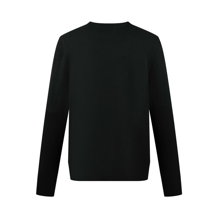 1c2a1709cc576de6d622ade798e872e6_1727411139_5663.JPG 1c2a1709cc576de6d622ade798e872e6_1727411139_5663.JPG