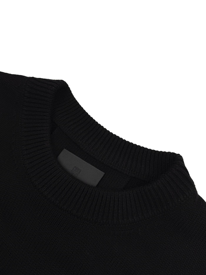 1c2a1709cc576de6d622ade798e872e6_1727411139_829.JPG 1c2a1709cc576de6d622ade798e872e6_1727411139_829.JPG