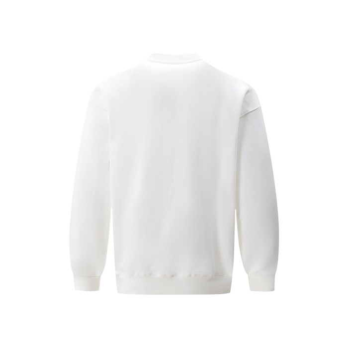 1c77ecc8630f71002afadad317a2a47a_1725890248_0972.JPG 1c77ecc8630f71002afadad317a2a47a_1725890248_0972.JPG