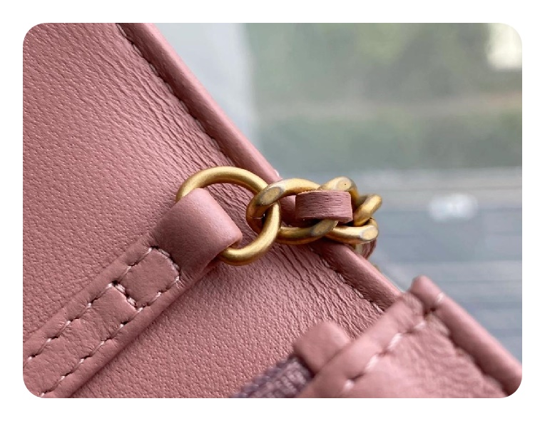 1dd124a4a22abd0d85cb637d8aadce43_1725344336_3423.jpg 1dd124a4a22abd0d85cb637d8aadce43_1725344336_3423.jpg