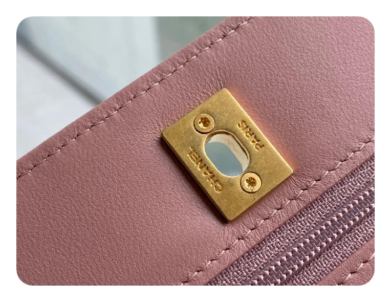 1dd124a4a22abd0d85cb637d8aadce43_1725344338_1518.jpg 1dd124a4a22abd0d85cb637d8aadce43_1725344338_1518.jpg