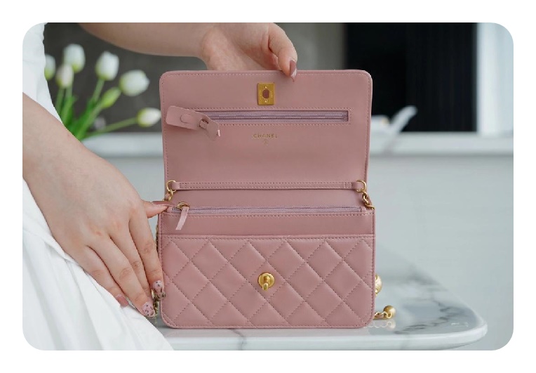 1dd124a4a22abd0d85cb637d8aadce43_1725344342_2539.jpg 1dd124a4a22abd0d85cb637d8aadce43_1725344342_2539.jpg