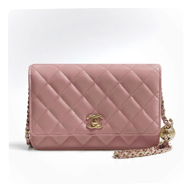 1dd124a4a22abd0d85cb637d8aadce43_1725344342_871.jpg 1dd124a4a22abd0d85cb637d8aadce43_1725344342_871.jpg