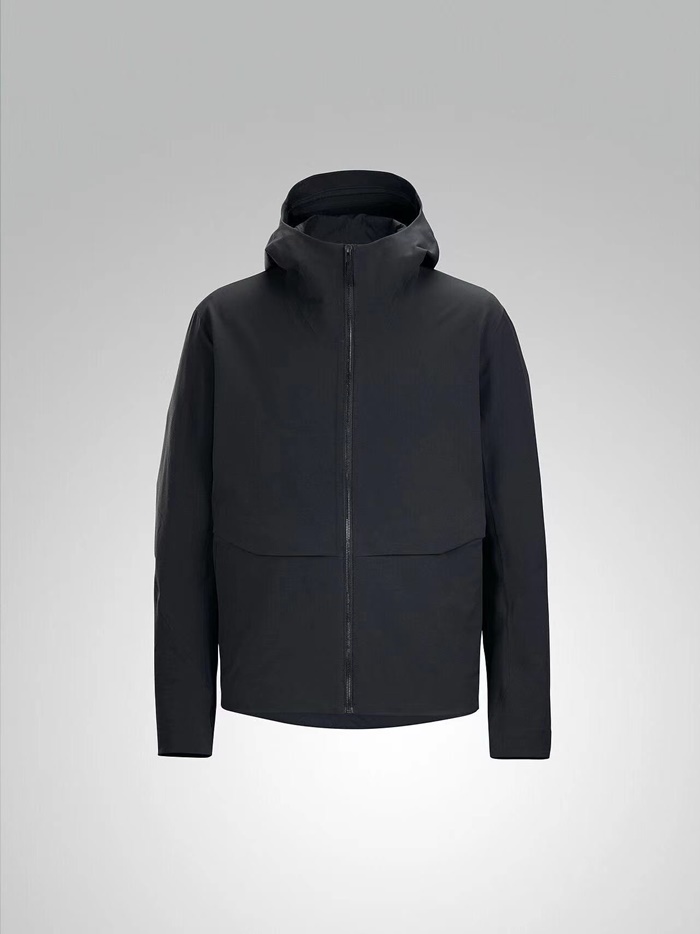 212b51c4b7bc41967f8640bd05dee01c_1725613126_6549.JPG 212b51c4b7bc41967f8640bd05dee01c_1725613126_6549.JPG